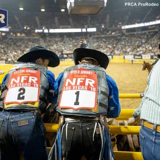 Stetson Wright wallpaper