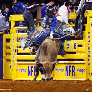 Stetson Wright wallpaper