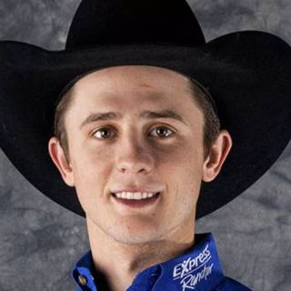 Stetson Wright wallpaper