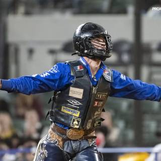 Stetson Wright wallpaper