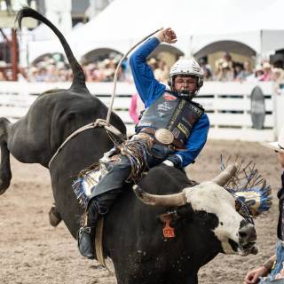 Stetson Wright wallpaper