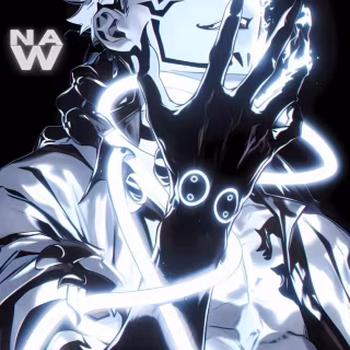 Sukuna Sigil wallpaper