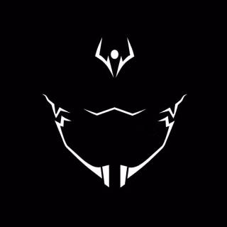 Sukuna Sigil wallpaper