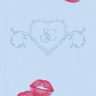 Short n' Sweet wallpaper