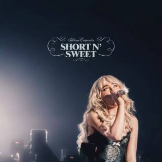 Short n' Sweet wallpaper