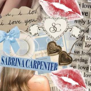 Short n' Sweet wallpaper