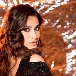 Rasha Thadani wallpaper