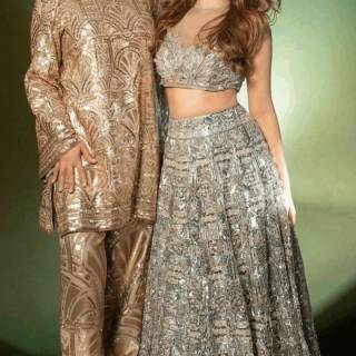 Rasha Thadani wallpaper