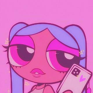 Baddie face wallpaper