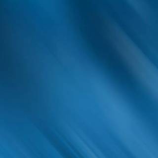 Blurry blue wallpaper