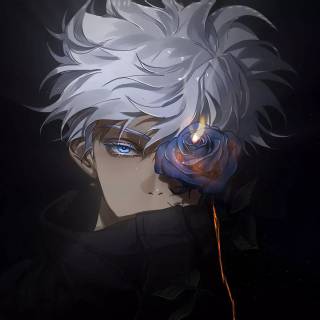 Sukuna Sigil 4k wallpaper