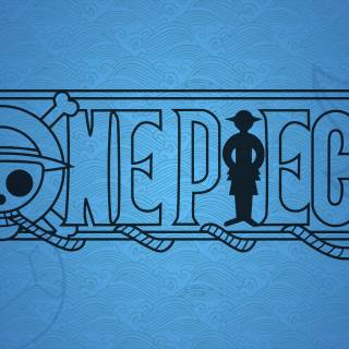 Luffy laptop 4k wallpaper