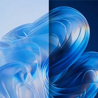 Trending PC wallpaper