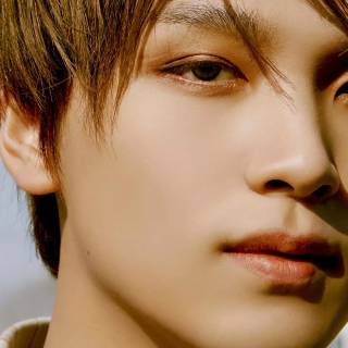 Haechan 4k wallpaper