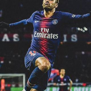 Neymar Jr 4k iPhone wallpaper