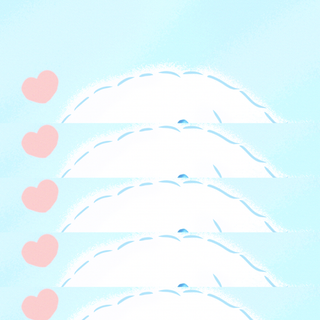 4k Cinnamoroll wallpaper