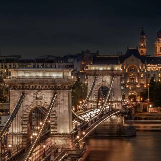 4k nostalgic wallpaper