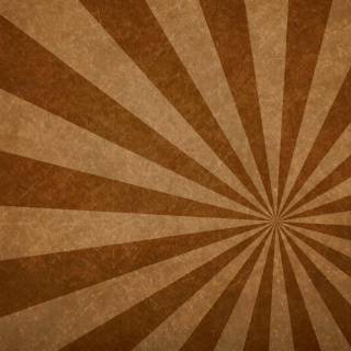 Retro vintage 4k wallpaper