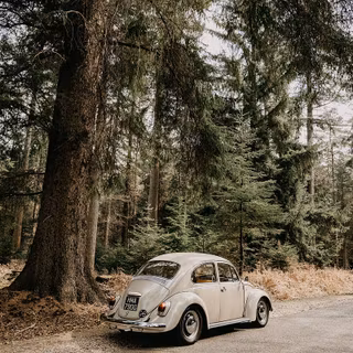 Car 8k phone wallpaper