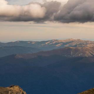 Scenic 4k iPhone wallpaper