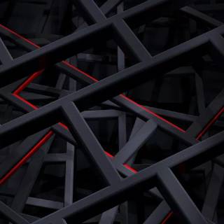 Nothing mobile wallpaper