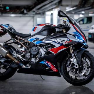 Motorcycle 4k PC wallpaper