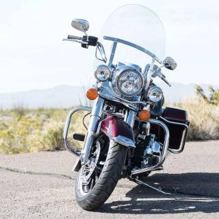 Motorcycle 4k PC wallpaper