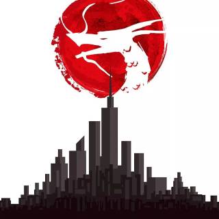 Ninja Gaiden wallpaper