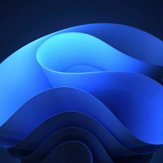 4k tech PC wallpaper