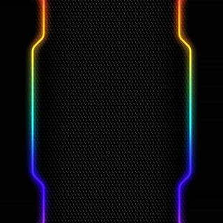 iPhone 14 gaming wallpaper