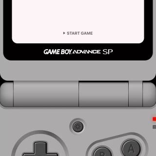 iPhone 14 gaming wallpaper