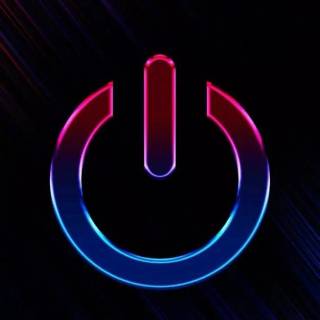 iPhone 14 gaming wallpaper