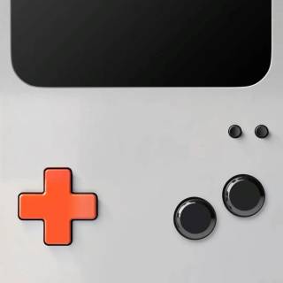 iPhone 14 gaming wallpaper