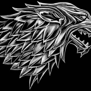 iPhone 14 gaming wallpaper