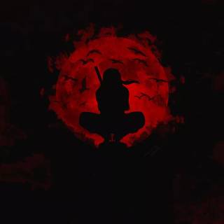 Starkiller mobile wallpaper