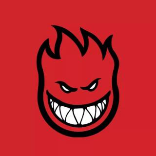 Skateboarding phone wallpaper