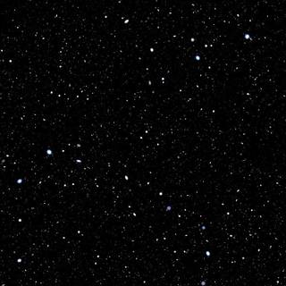 Aesthetic space iPhone wallpaper