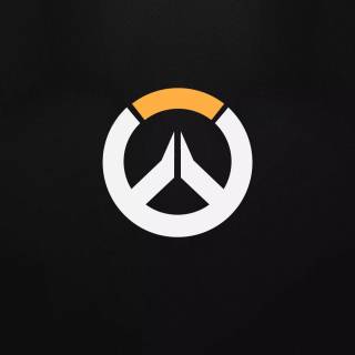 Overwatch 2 phone wallpaper