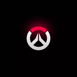 Overwatch 2 phone wallpaper