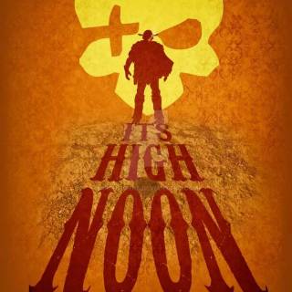 Overwatch 2 phone wallpaper