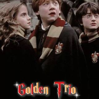 Ron Weasley phone wallpaper