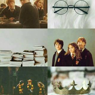 Ron Weasley phone wallpaper