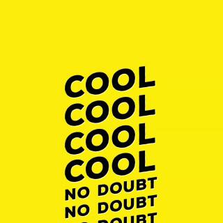 Brooklyn Nine Nine iPhone wallpaper