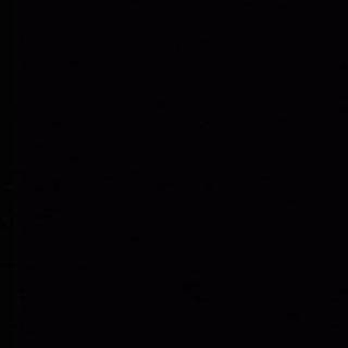 Red neon phone wallpaper