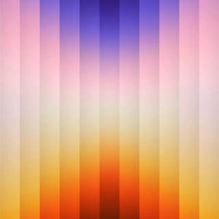 iPhone SE default wallpaper