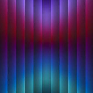 iPhone SE default wallpaper