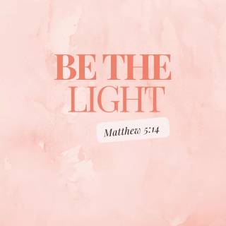 Aesthetic quote iPhone wallpaper