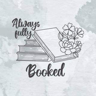 Aesthetic quote iPhone wallpaper