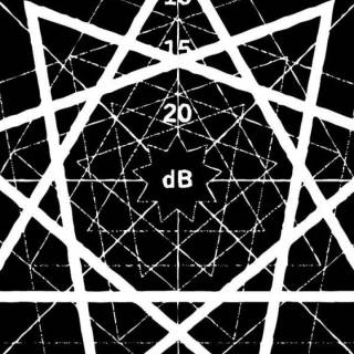 Heavy metal iPhone wallpaper