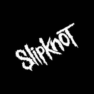 Heavy metal iPhone wallpaper